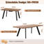 Dining Set-1378108731