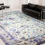 Indoor Rug-72344021