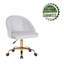 Chaise de travail Lainey-1517166374