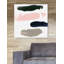 «Tester», reproduction-32720342-66686403