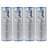 Swimming Pool Filters