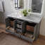 Audrey 60'' W Double Vanity-1022831626-969830380