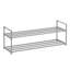 10 Pair Shoe Rack