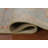 Handmade Oushak Vegetable Dye Area Rug 8x10