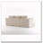 Modern L Shaped Compressed Modular Sectional Sofa-1756372890