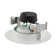 5.6" Selectable CCT Remodel LED Retrofit Recessed Lighting Kit