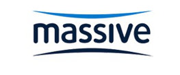 Massive Logo