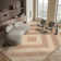 Furlow Shag Performance Geometric Rug