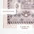 Orianna Traditional Machine Washable Beige & Grey Area Rug-895289438