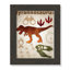 Adhésif décoratif dinosaures - 01 pi-47836273-47836262