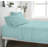  100% Cotton Organic Sheet Sets-341253442-341253443