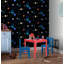 Papier peint Albert-957843903