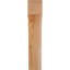Huntington Corbel-963801478-963801479-963801680