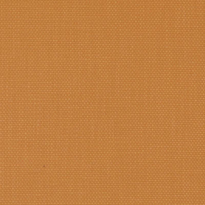 Montego Wovens 100% Cotton Fabric