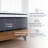 Ravalli Medium Pillow Top Pocket Spring With Gel Memory Foam Hybrid Mattress In A Box-1136715542-1075372209