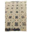 Tapis ivoire 8 x 10 Pham