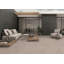 18" x 36" Porcelain Wall & Floor Tile