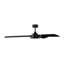 LED Ceiling Fan-451359888