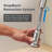 Kinzie Single Handle Pull-Down Prep Faucet-53750106