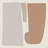 Machine Machine Abstract par Dan Meneely, reproduction d'art sur toile tendue-55810137