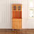 Kyan Sideboard with Bar Hutch-2064297448