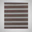 Semi Sheer Roller Blind-16938341-16938337