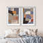 Muted Prelude Set Set by Oliver Gal-111520341-156382028