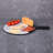 Elite Global Solutions Melamine Cheese Board-41411530