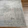 Bemidji Washable Oriental Indoor Rug