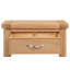 Comfrey 60cm Console Table-236935019-236935016