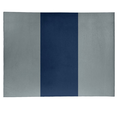 Chenille Indoor Rug
