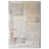 Canvas Unframed selected