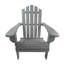Chaise Adirondack inclinable en bois-1528203237