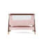 Tutti Bambini CoZee Luxe Bedside Crib-71643584