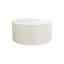Ensemble de 5 tables basses Wave Stripe