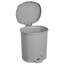 Pedal Waste Bin 21 Litre -284699268