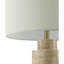 Lampe de table Susana