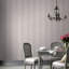 Boutique Mara Stripe Wallpaper-24824156