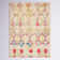 Colfin Washable Indoor Rug
