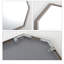 Miroir mural-1480329490