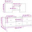 Bathroom Suite-1747924759