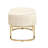 Erickson Bench-2129227377