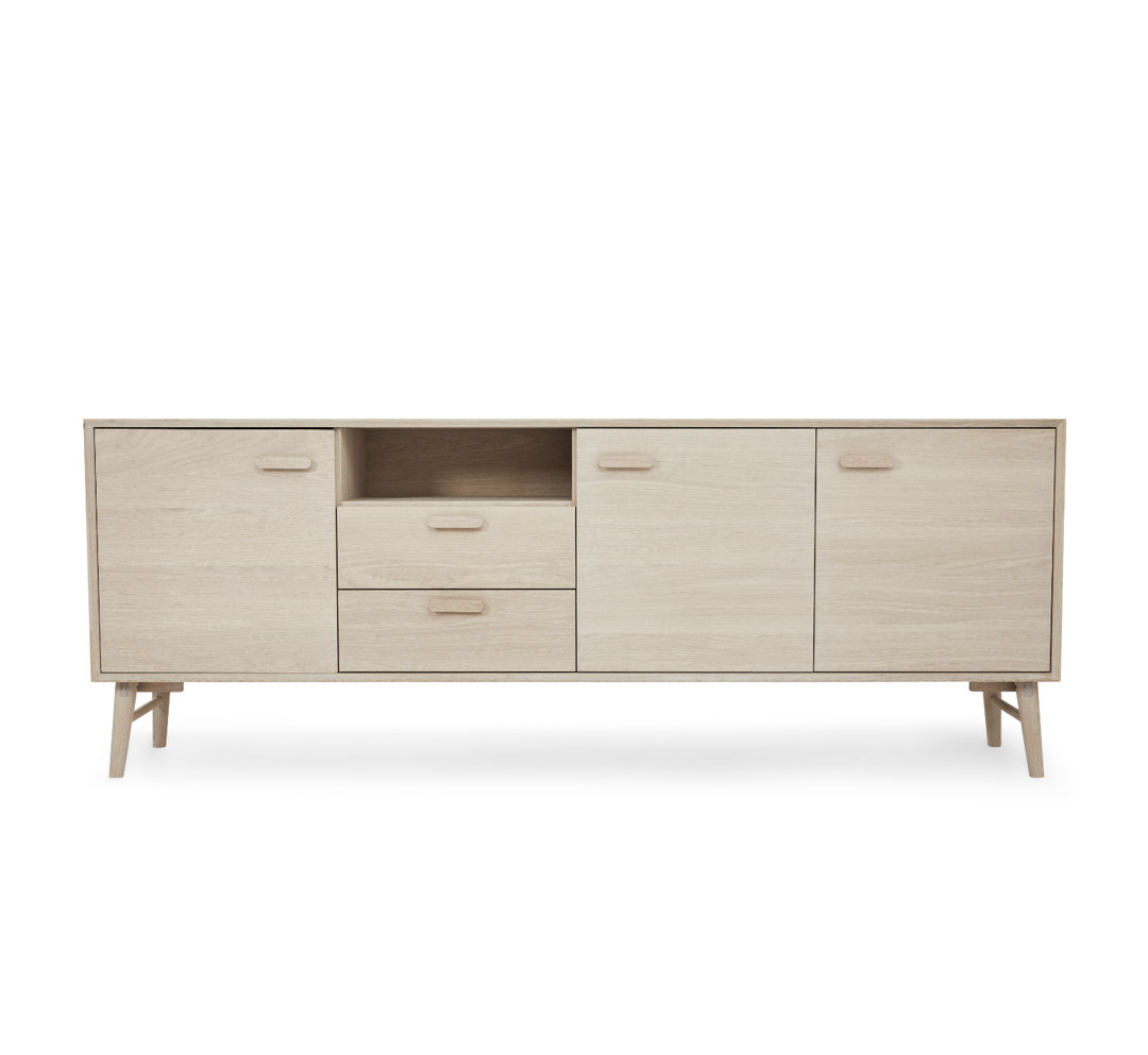 Sideboard Humberto 212 cm