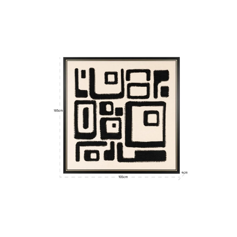 Shanita Wall Decor