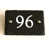 96 selected