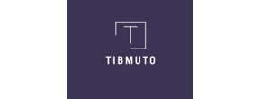 Logo TIBMUTO