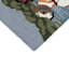 Tapis de cuisine Lagase-96747836