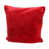 Red is out of stock