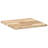  Table Top Rectangular Solid Wood Acacia-1225817060