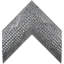 Miroir Elite-63626861-63624165